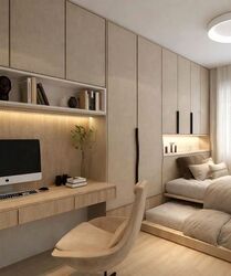 Blk 514 Elias Parks Estate (Pasir Ris), HDB 4 Rooms #537184041